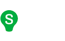 SmartRecruiters