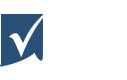 Smartsheet
