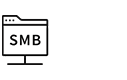 SMB