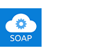 SOAP