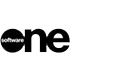 SoftwareOne