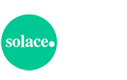 Solace