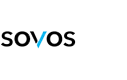 Sovos