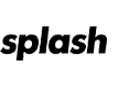 Splash