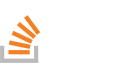 Stackoverflow