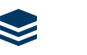 Sugar CRM