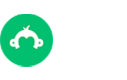SurveyMonkey