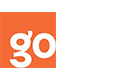 Swoogo
