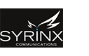 Syrinx