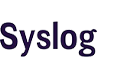 Syslog