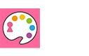 Talent Palette