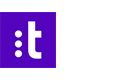 Talkdesk