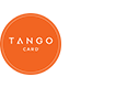 Tango Card