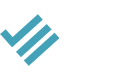 TaskRay