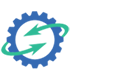 TazWorks