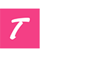 Teamtailor