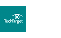 TechTarget