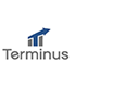 Terminus