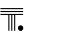 ThoughtSpot