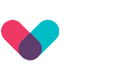 Thriva