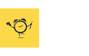 TimeTap