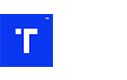 Tradeshift