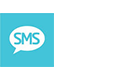 Transmit Sms