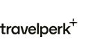 TravelPerk
