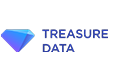 Treasure Data