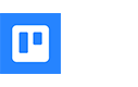 Trello