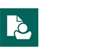 Trim (Content Management)