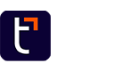 TriNet