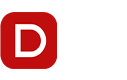 Trubot Datamatics