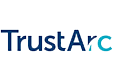 TrustArc Integrations [winzel]