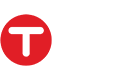 TSheets