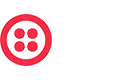 Twilio