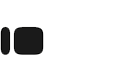 Typeform
