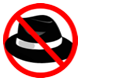 AbuseIPDB