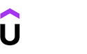 Udemy Business