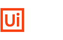 UiPath