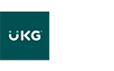 UKG Dimensions