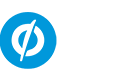 Unbounce