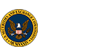 United States Securities and Exchange Commission (SEC) EDGAR Database API and RSS