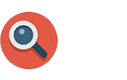 Urlscan.Io