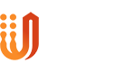 UserVoice