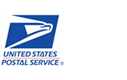 USPS
