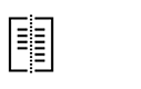 Utilities