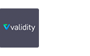 Validity