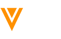 Veeva CRM