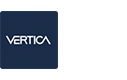 Vertica